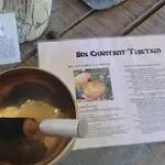Kota Finlandais Bien Etre , Les De L'etang *