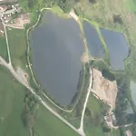 Apartament Kota Finlandais Bien Etre , Les De L'etang La Chapelle (Lorraine)