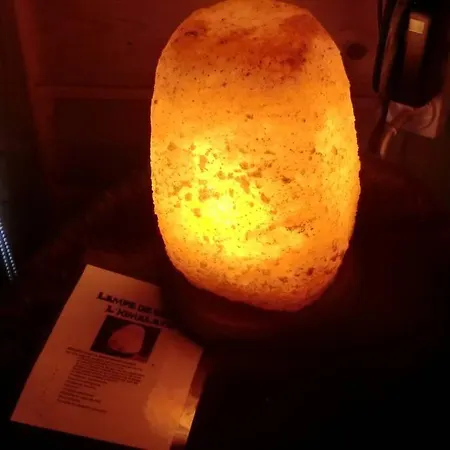 Kota Finlandais Bien Etre , Les De L'etang *