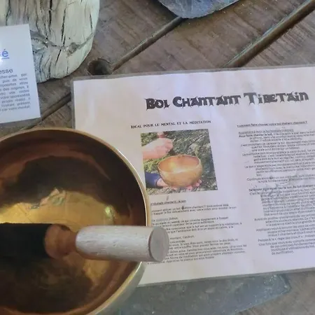 Kota Finlandais Bien Etre , Les De L'etang *