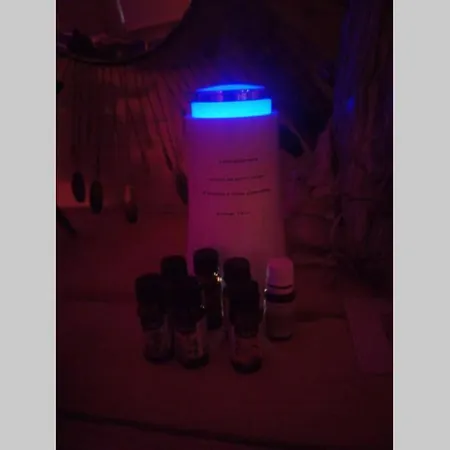 דירה Kota Finlandais Bien Etre , Les De L'etang