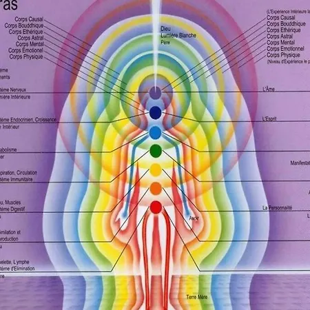 Kota Finlandais Bien Etre , Les De L'etang דירה La Chapelle (Lorraine)