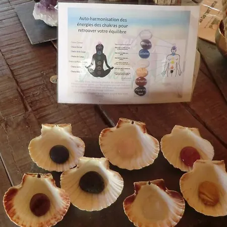 דירה Kota Finlandais Bien Etre , Les De L'etang La Chapelle (Lorraine)