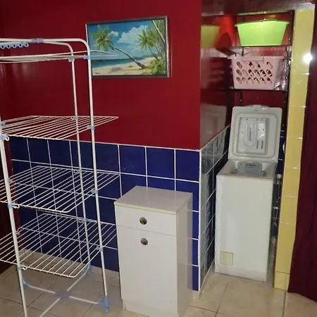 Kota Finlandais Bien Etre , Les De L'etang Apartment