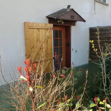 Kota Finlandais Bien Etre , Les De L'etang La Chapelle (Lorraine)