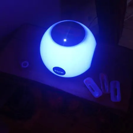 Kota Finlandais Bien Etre , Les De L'etang דירה La Chapelle (Lorraine)