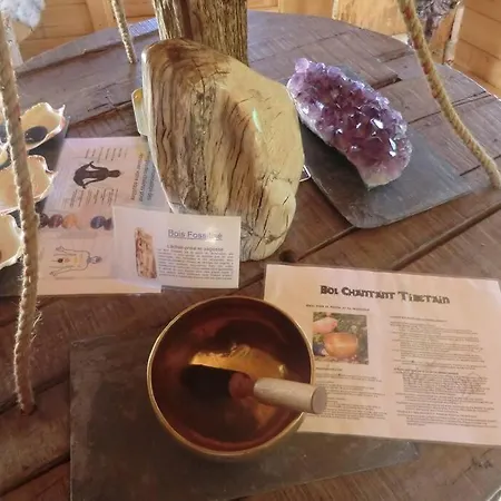 Kota Finlandais Bien Etre , Les De L'etang דירה *