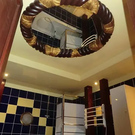 Kota Finlandais Bien Etre , Les De L'etang *