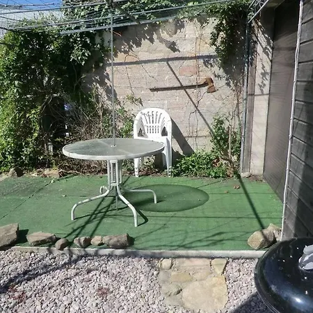 Kota Finlandais Bien Etre , Les De L'etang Apartment