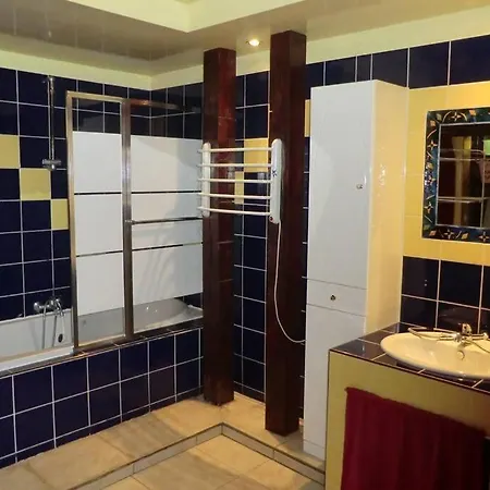 Kota Finlandais Bien Etre , Les De L'etang La Chapelle (Lorraine)