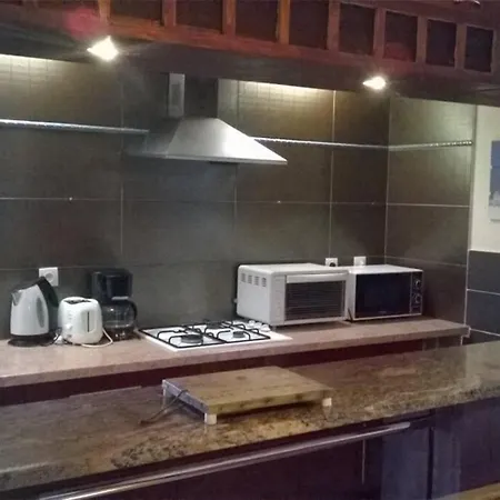 Kota Finlandais Bien Etre , Les De L'etang Apartment La Chapelle (Lorraine)
