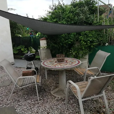 Kota Finlandais Bien Etre , Les De L'etang