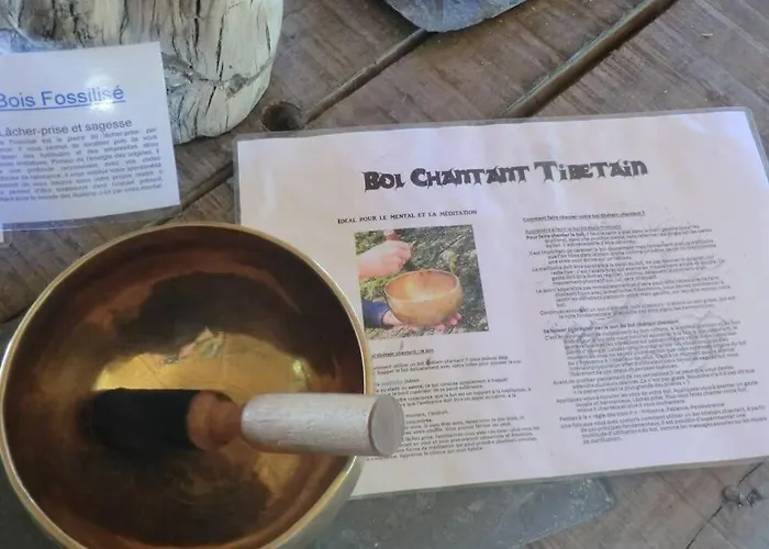 Kota Finlandais Bien Etre , Les De L'etang *