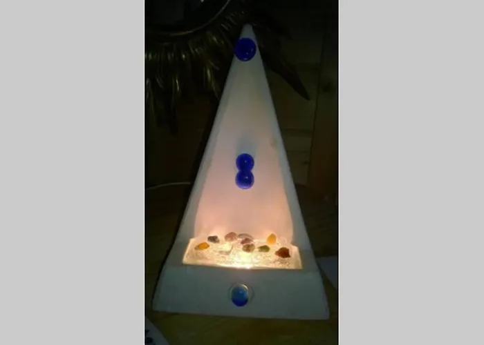 Kota Finlandais Bien Etre , Les De L'etang Apartmán *