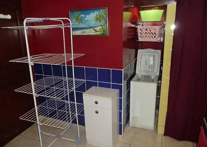 Kota Finlandais Bien Etre , Les De L'etang Apartmán