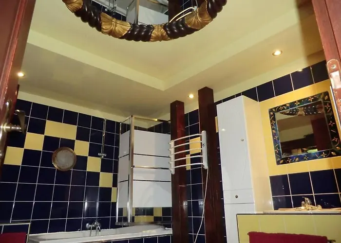 Kota Finlandais Bien Etre , Les De L'etang *