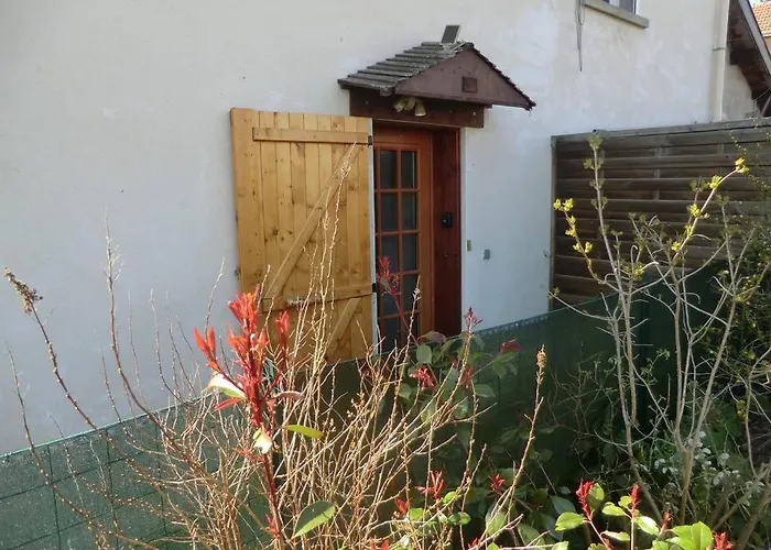 Kota Finlandais Bien Etre , Les De L'etang La Chapelle (Lorraine)