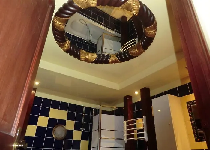 Kota Finlandais Bien Etre , Les De L'etang *