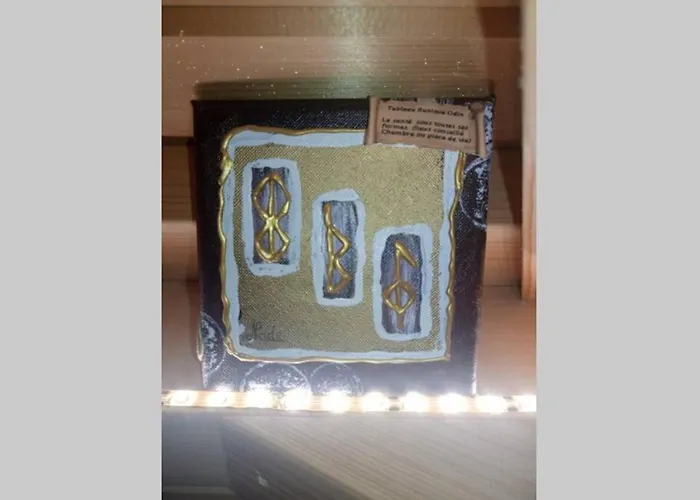 Kota Finlandais Bien Etre , Les De L'etang *