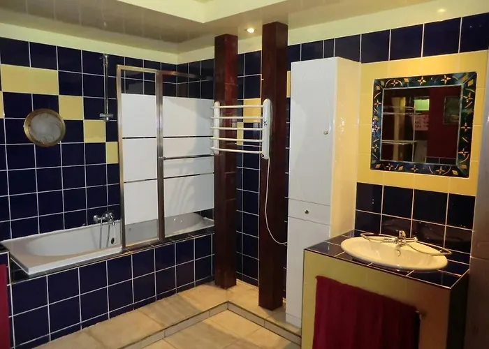 Kota Finlandais Bien Etre , Les De L'etang La Chapelle (Lorraine)